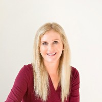 University Realty, Inc. Employee Michelle Beach's profile photo