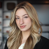 BOLDED Employee Michaela Kozol's profile photo