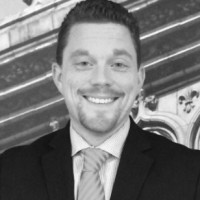 Bob Gleason Email & Phone Number