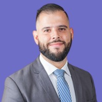 Alfredo Pereira Email & Phone Number