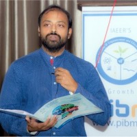 E-mail e número de telefone de Raman Preet