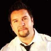 OM Construction Employee Omar Mata's profile photo