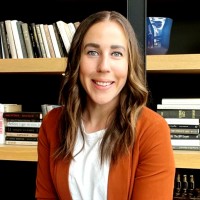 Pro Football Retired Players Association Employee Stephanie Hower's profile photo