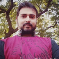 arraykart Employee Divyanand Maru's profile photo