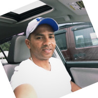 Ruan Transportation Management Systems Employee Emilio Castro Castillo's profile photo