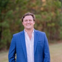 iBoost Talent Employee Graham King's profile photo