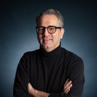 Ulrich Leitner Email