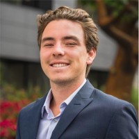 Mac Elliott Email