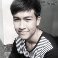 Lam Philip's profile photo