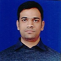 Tarana Wireless, Inc. Employee Saurabh Baid's profile photo