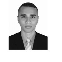 ACICARGO Employee Jorge Gonzalez Mendoza's profile photo