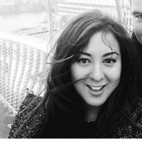 TCS Recruitment UK Employee April Shakespeare's profile photo