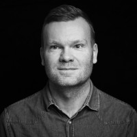 Daniel Laneby Email & Phone Number
