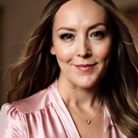 Eco-Products Employee Erika Jorgensen's profile photo
