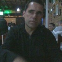 Tecumseh do Brasil Employee Marcos Roberto Candelora's profile photo