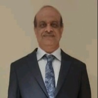 Ramaprasad Email