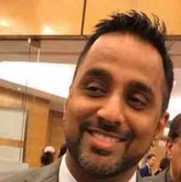 Naveen Kumar Email & Phone Number