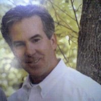 Sun Microsystems Employee Michael Walsh's profile photo