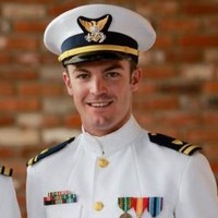 Ryan Mowbray Email & Phone Number