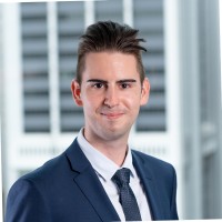 Boss Private Clients - Accountants and Advisors Employee Mitch Demiris's profile photo