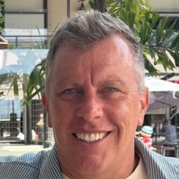 Mike Granieri Email & Phone Number