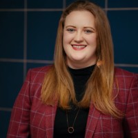 axisBallymun Employee Sorcha Keane's profile photo