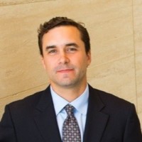 Derick Blakely Email & Phone Number