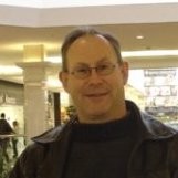 Robert Piercy Email