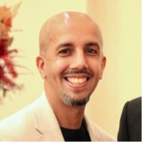 L&Q Employee Saleh Mirza's profile photo