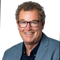 David Hughes Email & Phone Number