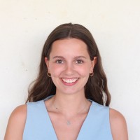 Carolina Ocampo Email