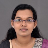 Sree Narayana Training College, Nedunganda, Varkala, Thiruvananthapuram Employee Nila B's profile photo