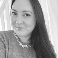 NHS Devon Employee Laura Travers's profile photo