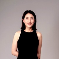 ROE Visual Employee Grace Guo's profile photo