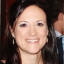 Penn Medicine, University of Pennsylvania Health System Employee Michele Finney's profile photo
