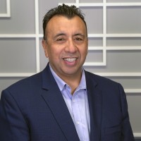 Joseph Lopez Email