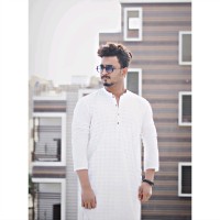 Digital Cube Employee Bilal Ahmed's profile photo