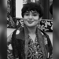 University of Delhi Employee Geetesh Nirban's profile photo