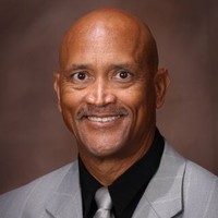 Association of Texas Professional Educators - ATPE Employee Byron Hildebrand's profile photo