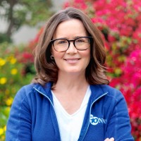 ABC 10News Employee Sarah Cowan's profile photo