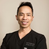 Jonathann Kuo Email & Phone Number
