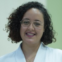Coordenadoria de Defesa Agropecuária - CDA Employee Mayara Luzzi's profile photo