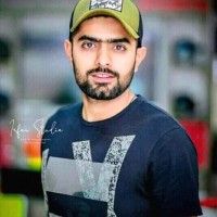 Youtube Employee Ayan Vlogs's profile photo