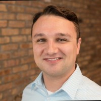 Blue Cross Blue Shield Association Employee Jon Corpman's profile photo