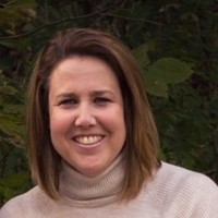 Parallon Systems Employee Robin Chambers's profile photo