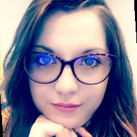 ATULAM Employee Adeline T.'s profile photo