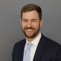 Tucker Bogle Email & Phone Number