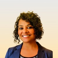 Precanto Employee Prachi Gupta's profile photo