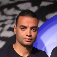 Excellence Logging Employee Mounsef Belaïd's profile photo