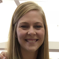 Bridgeway Christian Church Employee Kyrie Newman's profile photo